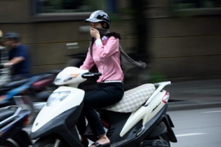 Những thông tin mới nhất về đợt không khí lạnh mạnh nhất từ đầu mùa