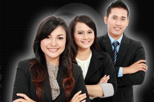 Tìm kiếm ngôi sao khởi nghiệp trong lĩnh vực bất động sản