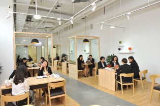 Cuộc cạnh tranh âm ỉ của doanh nghiệp bảo hiểm