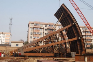 Sẽ tổ chức 6 cuộc bán đấu giá cổ phần trong tháng 11