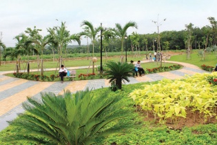 Những chiêu "bẫy" khách của môi giới địa ốc