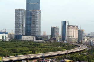 Hà Nội: Đẩy nhanh giải ngân vốn đầu tư công 2016