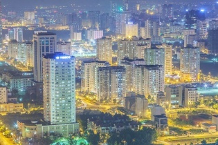 Ngân hàng UOB: Vốn đầu tư từ các nước ASEAN vào Việt Nam sẽ tăng lên