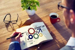 Startup phải có kỹ năng quan sát 