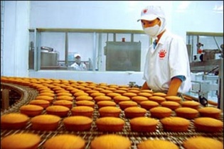 Mondelez Kinh Đô ra mắt sản phẩm mới