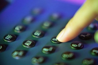 Bắt đầu chuyển đổi mã vùng điện thoại cố định từ ngày 11/2/2017