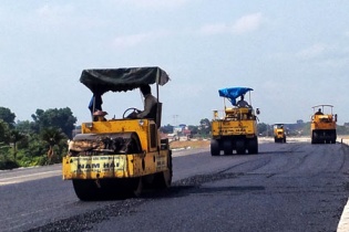 Tranh chấp kéo dài tại Công ty Giao thông1: Hơn 16.000 cổ phần lưỡng chủ