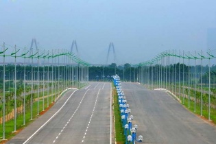 Áp dụng Luật Đấu thầu khi chọn nhà thầu dự án BT?