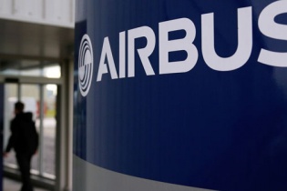 Airbus bất ngờ tuyên bố cắt giảm hơn 1.300 nhân sự