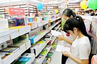 2 cổ phiếu cần quan tâm ngày 1/12