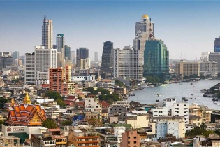 Thái Lan "trải thảm" mời doanh nghiệp Việt Nam sang triển lãm
