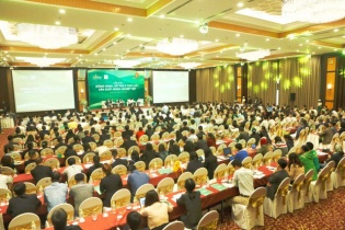 Vingroup bắt tay hợp tác với 250 hợp tác xã và hộ sản xuất