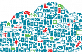 Thiết bị IoT sẽ sớm "nở rộ"