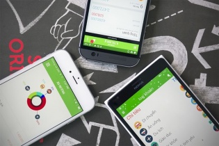 Những ứng dụng của startup Việt nổi danh toàn cầu
