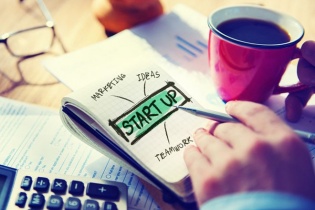 Những lý do khiến 90% startup trong lĩnh vực công nghệ gặp thất bại