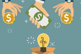 Startup - Nhà đầu tư: Cần vạch rõ "luật chơi"