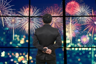 Những việc doanh nhân cần làm trước thềm năm 2017