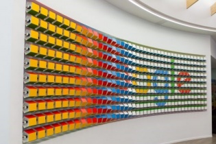 Google đạt được bước tiến vượt bậc với trí thông minh nhân tạo