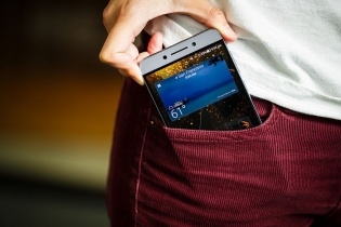 Những smartphone có "pin trâu" nhất hiện nay 