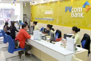 PVcomBank dành 10.000 tỷ đồng cho vay ưu đãi, lãi suất chỉ từ 6,8%/năm