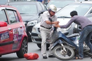 Mặt tối của ngành bảo hiểm