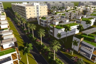 Cơ hội nghỉ dưỡng và đầu tư hoàn hảo tại Nha Trang