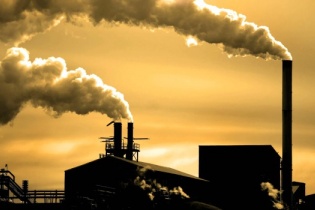 TP.HCM chưa hoàn thành việc di dời các cơ sở gây ô nhiễm môi trường