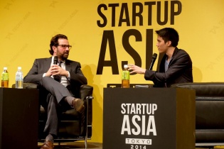 Startup trẻ nên ngậm miệng, cúi đầu, phát triển sản phẩm