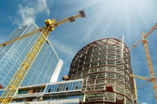 Trượt thầu vì không công bố năng lực xây dựng