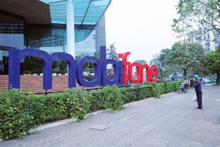 Để cổ phần hoá thành công nhiều doanh nghiệp phải tự "bật sáng"