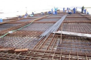Cơ cấu tính giá hợp đồng trọn gói trong đấu thầu