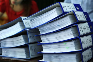 Quy định ưu tiên doanh nghiệp nhỏ và siêu nhỏ tham gia đấu thầu