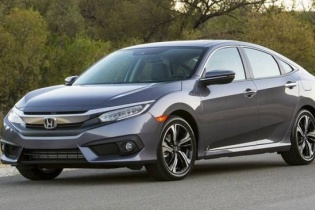 Trào lưu mới của thị trường xe Việt