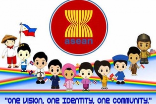 Còn nhiều cơ hội từ Cộng đồng Kinh tế ASEAN (AEC) chưa được "khai mở"