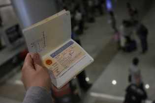 E-visa: Bước ngoặt giúp thu hút khách quốc tế