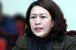 Tạo đà cho doanh nghiệp phát triển