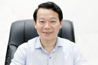 Thứ trưởng Bộ Xây dựng: Không để thị trường bất động sản quá nóng hoặc quá lạnh