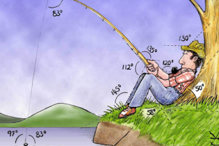Thị trường chứng khoán: Săn cơ hội từ cổ phiếu có giá "rau xanh, trà đá"