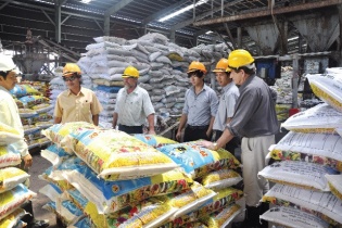 Diễn biến các cổ phiếu cần quan tâm tuần qua: Nhà đầu tư BFC thu lời tới hơn 9%