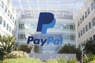 Paypal thâu tóm TIO Network với giá 233 triệu USD