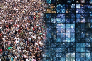 Big Data: Hiểu đúng để áp dụng