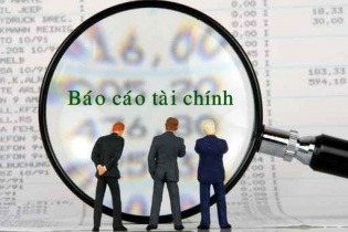 Công bố sai thông tin: Cổ đông mất tiền tỷ, doanh nghiệp chỉ đính chính