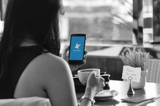 4 startup tiêu biểu với ứng dụng du lịch thế hệ mới