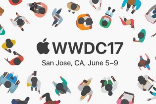 Apple chốt lịch tổ chức WWDC 2017, giá vé là 1.599 USD