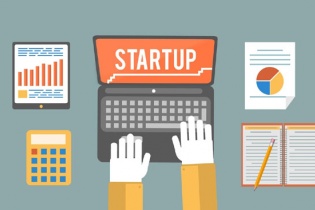 Quỹ đầu tư khởi nghiệp Innovatube ưu tiên cho các dự án về AI, fintech