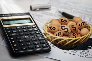 Những cổ phiếu trả cổ tức cao nhất là cơ hội đầu tư tốt nhất