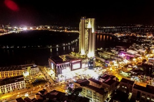 Vinpearl Cần Thơ Hotel – Sức hút lớn từ “nóc nhà” Tây Nam Bộ
