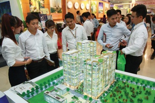 Lòng trung thành của môi giới địa ốc