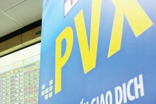 PVX "sang tay" 3 triệu cổ phiếu SDP cho 3 nhà đầu tư