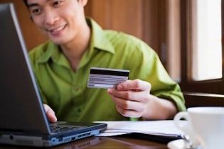 Vietcombank triển khai dịch vụ chuyển tiền tương lai và chuyển tiền định kỳ